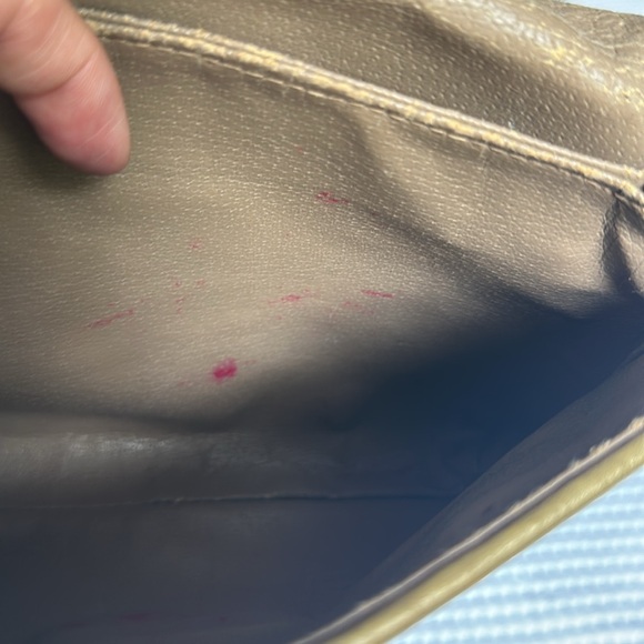 Ganson - Picture 6 of 8